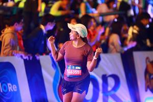 BIB: 
                            <button type="button" onclick="openModal(23698596)" class="btn btn-primary btn-sm float-right btn-popup" data-toggle="modal" data-target=".modal-high-quality">
                        <i class="fas fa-shopping-cart"></i> Add to Cart
                    </button>
                                            <button type="button" onclick="isThisMe(23698596, true)" class="btn btn-success btn-sm float-right btn-popup btn-isme hidden" data-toggle="tooltip" data-placement="bottom" title="นี่คือรูปของคุณใช่ไหม คลิกที่นี่เพื่อเอาเข้าอัลบั้ม">
                        <i class="fas fa-plus"></i> Add to album
                    </button>
                    <button type="button" onclick="isThisMe(23698596, false)" class="btn btn-warning btn-sm float-right btn-popup btn-isnotme hidden">
                        <i class="fas fa-ban"></i> Remove from album
                    </button>